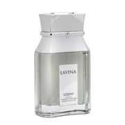 Le Bonheur Perfumes Lavina Unisex Perfume/Cologne For Men & Women Eau de Parfum 3.4 oz Edp