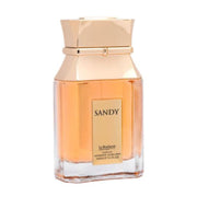 Le Bonheur Perfumes Sandy Women’s Perfume/Cologne For Women Eau de Parfum 3.4 oz Edp
