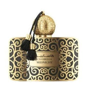 Le Chameau Casabella Midnight Unisex Perfume/Cologne For Men & Women Eau De Parfum 3.4 oz Edp