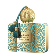 Le Chameau Casabella Moonlight Unisex Perfume/Cologne For Men & Women Eau de Parfum 3.4 oz Edp