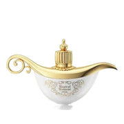 Le Chameau Magical Moment Angel Women's Perfume/Cologne For Women Eau de Parfum 2.8 oz Edp