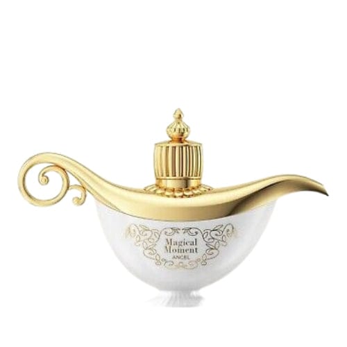 Le Chameau Magical Moment Angel Women's Perfume/Cologne For Women Eau de Parfum 2.8 oz Edp