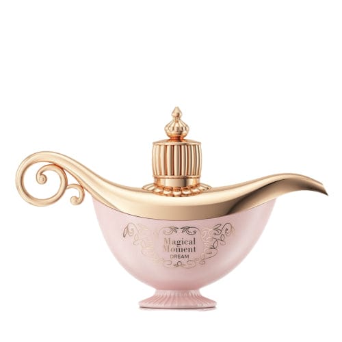 Le Chameau Magical Moment Dream Women's Perfume/Cologne For Women Eau de Parfum 2.8 oz Edp