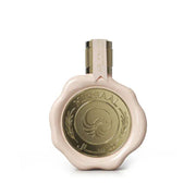 Le Falcone Perfumes Mirsaal Passion Unisex Eau de Parfum 3.4 oz / 100 ml