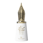 Le Falcone Perfumes Risala For You For Women Eau de Parfum 3.4 oz / 100 ml