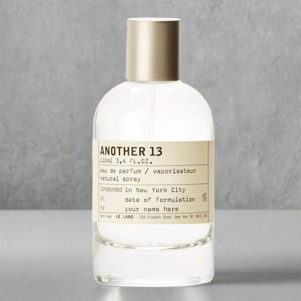 Le Labo Another 13– Fandi Perfume Le Labo Another 13– Fandi Perfume