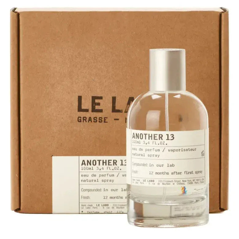 Le Labo Another 13 - Unisex Eau De Parfum