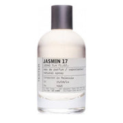 Le Labo Jasmin 17 - Unisex Eau de Parfum 3.4 oz / 100 ml