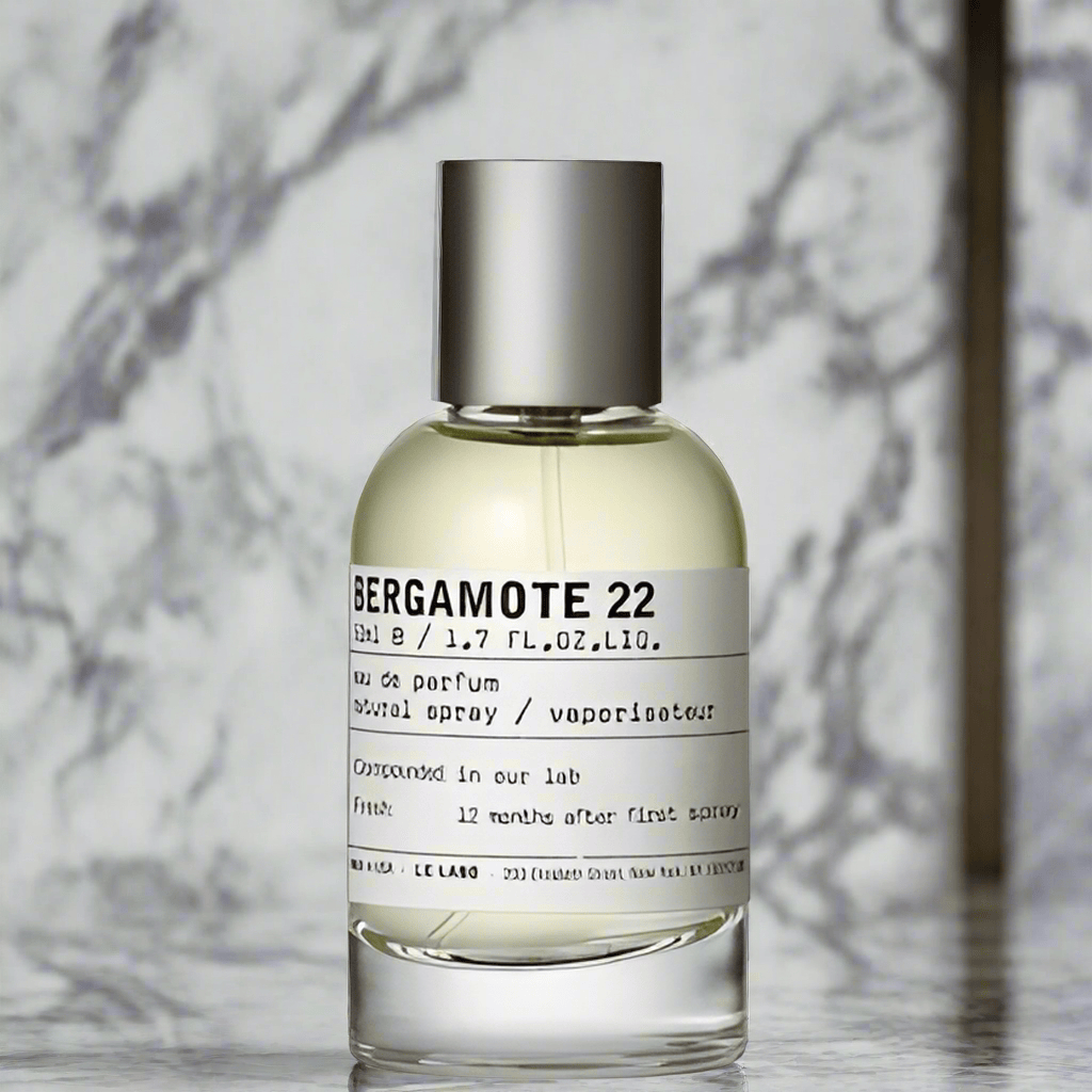 Le Labo Lavande 31 - Unisex Eau de Parfum 3.4 oz / 100 ml