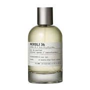 Le labo Neroli 36 - Unisex Eau de Parfum 3.4 oz / 100 ml