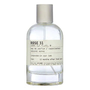 Le Labo Rose 31 - Unisex Eau De Parfum 3.4 oz / 100 ml