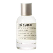 Le Labo The Noir 29 - Unisex Eau de Parfum