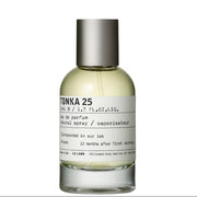 Le Labo Tonka 25 - Unisex Eau de Parfum 3.4 oz / 100 ml