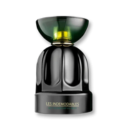 Les Indemodables Pure Musk & Roses Women’s Perfume/Cologne For Women Eau de parfum 3.0 oz Edp