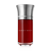 Liquides Imaginaires Bloody Wood Unisex - Eau de Parfum 3.4 oz / 100 ml