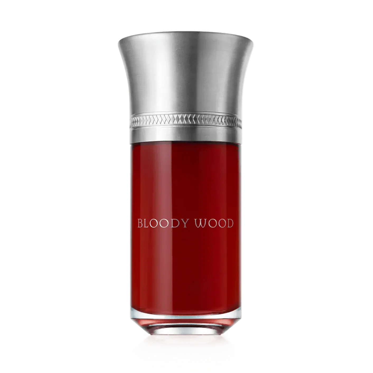 Liquides Imaginaires Bloody Wood Unisex - Eau de Parfum 3.4 oz / 100 ml
