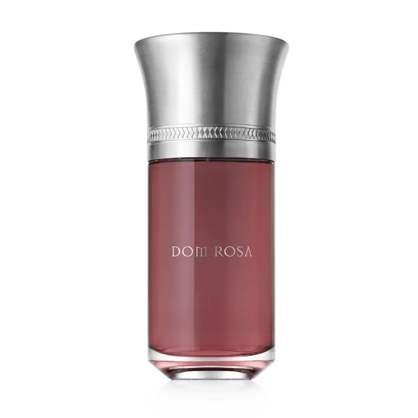 Liquides Imaginaires Dom Rosa Unisex - Eau de Parfum 3.4 oz / 100 ml