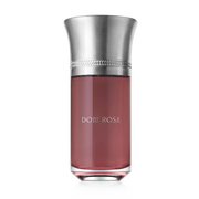 Liquides Imaginaires Dom Rosa Unisex - Eau de Parfum 3.4 oz / 100 ml