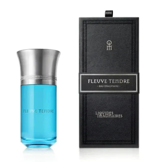 Liquides Imaginaires Fleuve Tendre Unisex Eau de Parfum 3.4 oz / 100 ml