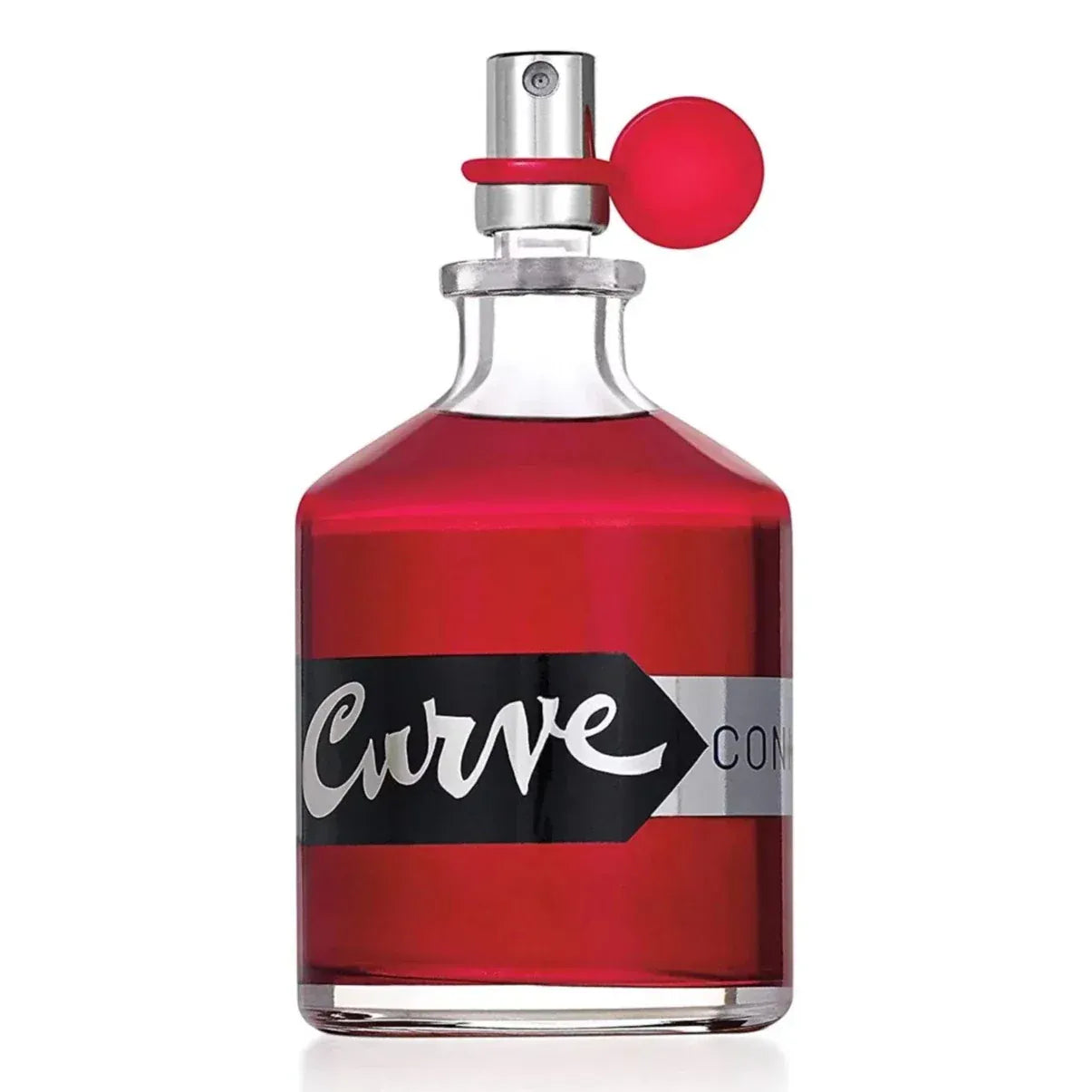 Liz Claiborne Curve Connect for Men Men’s Perfume/Cologne For Men Eau de Cologne 4.2 oz Edc