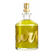 Liz Claiborne  Curve for Men Men’s Perfume/Cologne For Men Eau de Cologne 4.2 oz / 6.8 oz / Gift Set 4.2 oz Edc