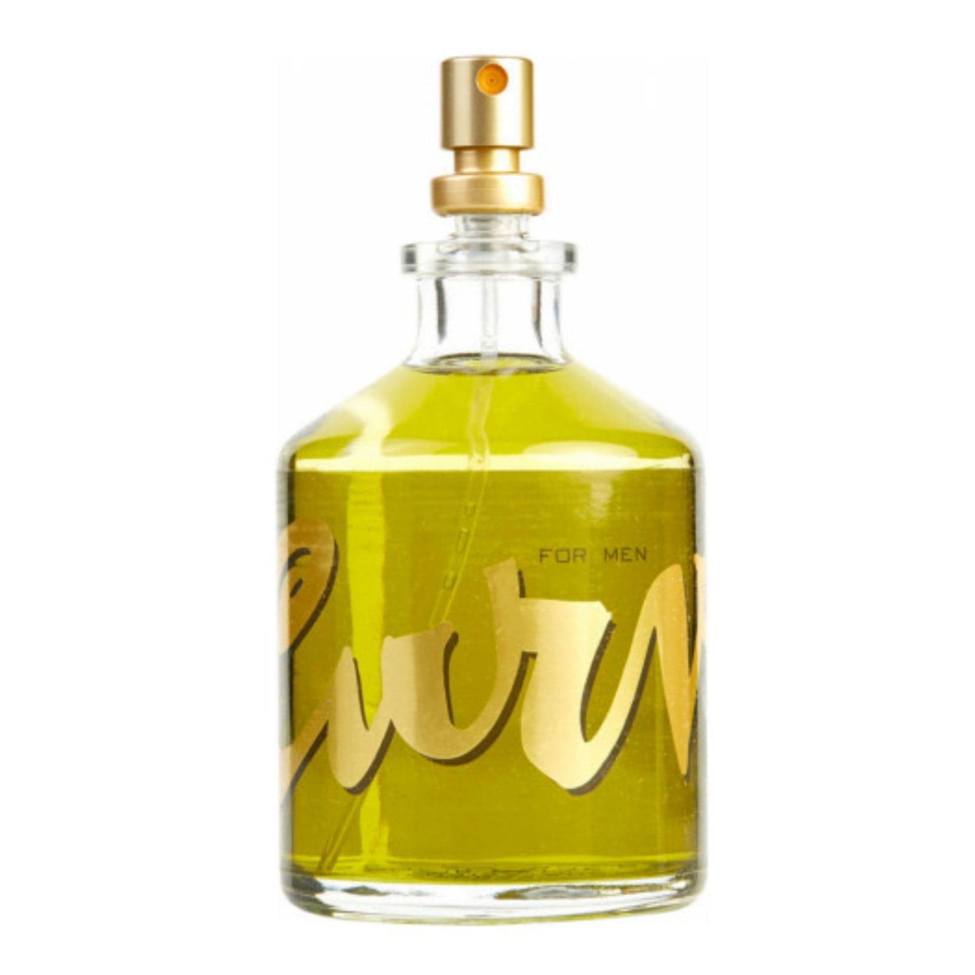 Liz Claiborne  Curve for Men Men’s Perfume/Cologne For Men Eau de Cologne 4.2 oz / 6.8 oz / Gift Set 4.2 oz Edc