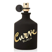 Liz Claiborne  Curve for Men Men’s Perfume/Cologne For Men Eau de Cologne 4.2 oz / Gift Set 4.2 oz Edt