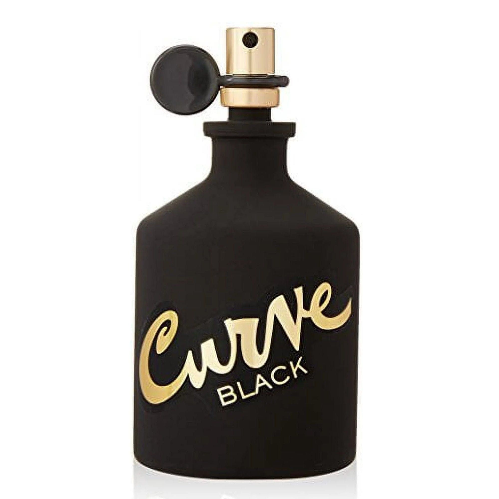 Liz Claiborne  Curve for Men Men’s Perfume/Cologne For Men Eau de Cologne 4.2 oz / Gift Set 4.2 oz Edt