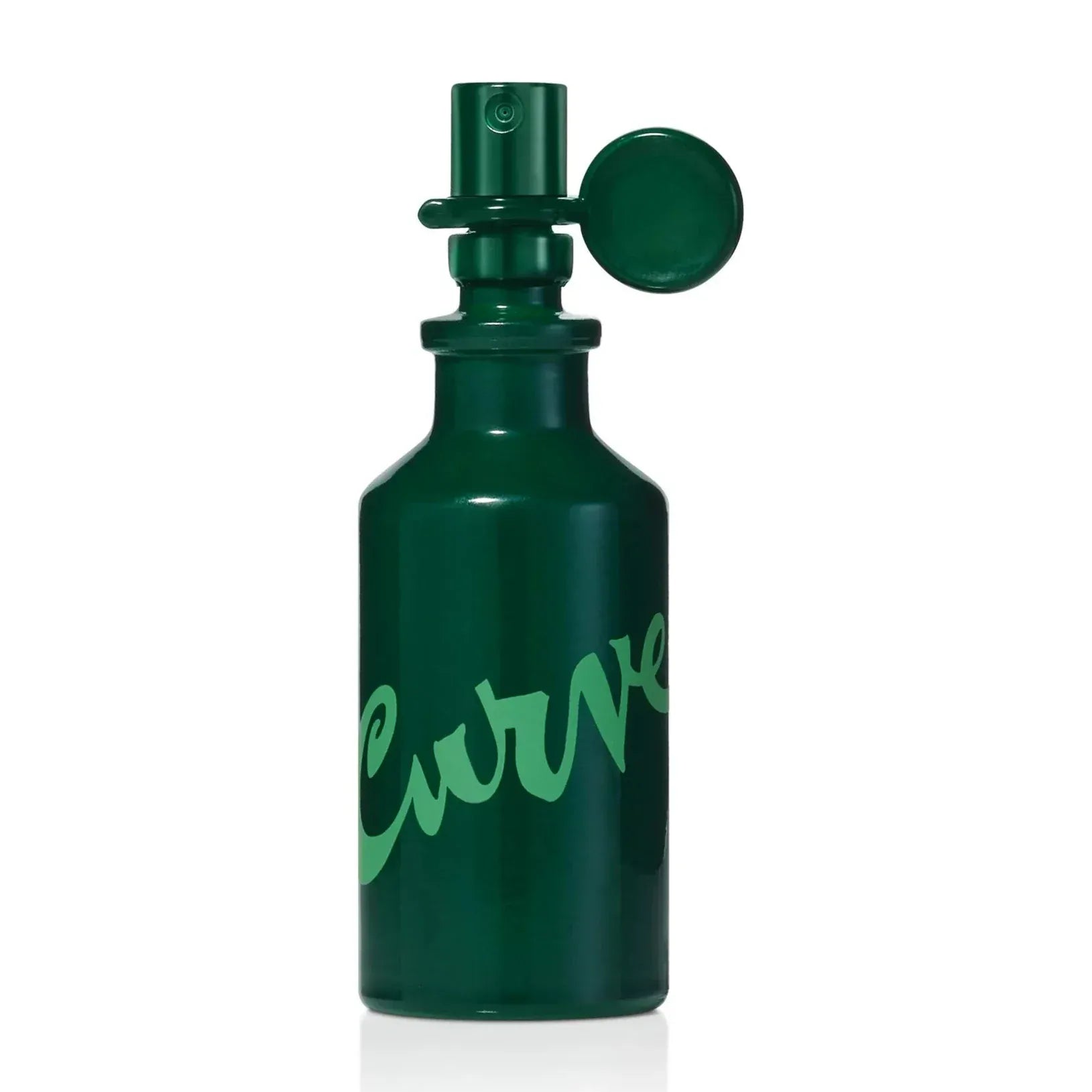 Liz Claiborne Curve Forest Woods Men’s Perfume/Cologne For Men Eau de Cologne 4.2 oz Edc