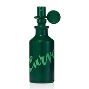 Liz Claiborne Curve Forest Woods Men’s Perfume/Cologne For Men Eau de Cologne 4.2 oz Edc