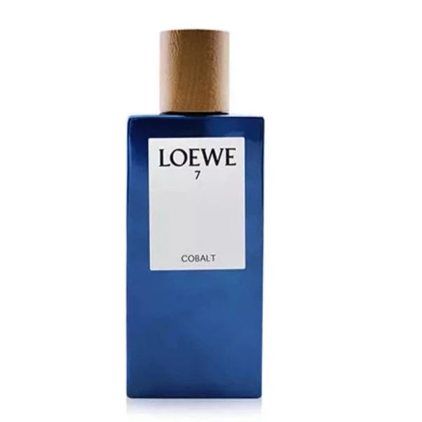 Loewe 7 perfume shop