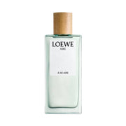 Loewe A Mi Aire Women’s Perfume/Cologne For Women Eau de Toilette 3.4 oz Edt