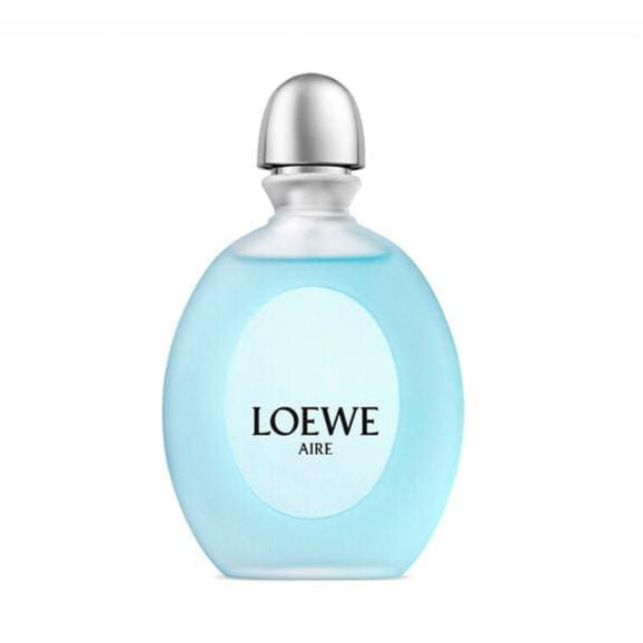 Loewe A Mi Aire Women’s Perfume/Cologne For Women Eau de Toilette 3.4 oz Edt