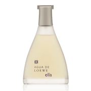 Loewe Agua de Loewe Ella For Women Perfume/Cologne For Women Eau
