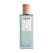 Loewe Agua Drop - For Women Eau de Parfum 3.4 oz / 100 ml