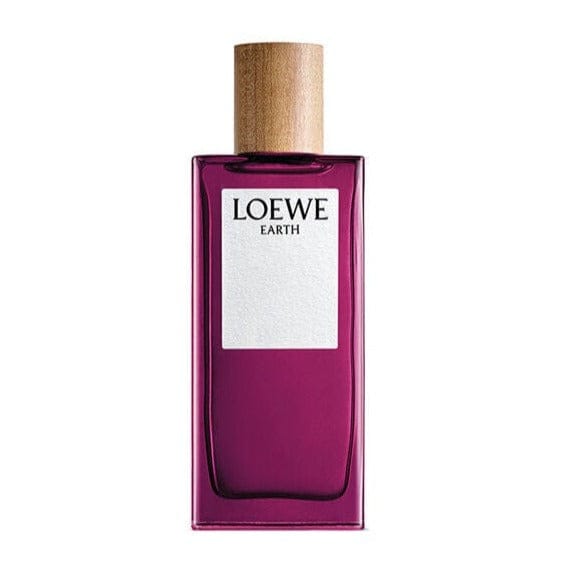 Loewe Earth Unisex Perfume/Cologne For Men & Women Eau de Parfum 2.5 oz Edp