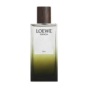 Loewe Esencia Elixir Men’s Perfume/Cologne For Men Eau de Parfum 3.4 oz Edp