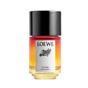 Loewe Paula's Ibiza Cosmic, Unisex Perfume/Cologne For Men & Women Eau de Toilette 3.4 oz Edt