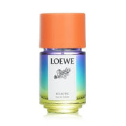 Loewe Paula's Ibiza Eclectic, Unisex Perfume/Cologne For Men & Women Eau de Toilette 3.4 oz Edt