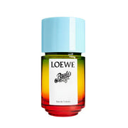 Loewe Paula's Ibiza Unisex Perfume/Cologne For Men & Women Eau de Toilette 3.4 oz Edt