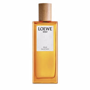 Loewe Solo Loewe Ella Women's Perfume/Cologne For Women Eau de Toilette 3.4 oz Edt