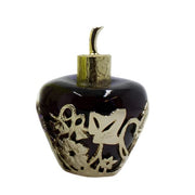 Lolita Lempicka Midnight Women’s Perfume/Cologne For Women Eau de Parfum 2.7 oz Edp