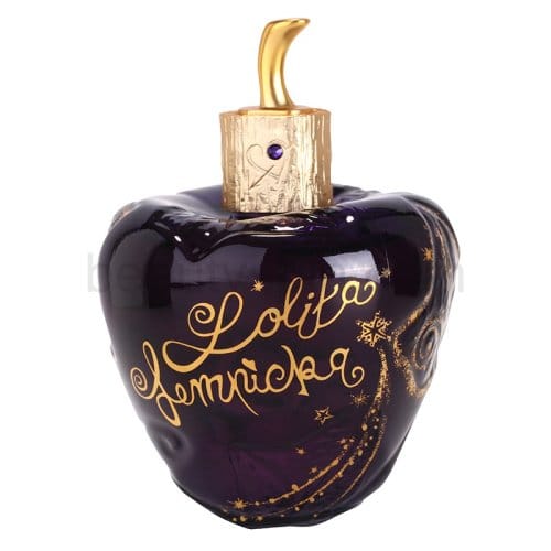 Lolita Lempicka Midnight Women’s Perfume/Cologne For Women Eau de Parfum 2.7 oz Edp