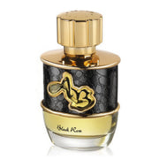 Lomani AB Spirit Millionaire Black Rose Women’s Perfume/Cologne For Women Eau de Parfum 3.3 oz Edp