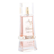 Lomani Ab Spirit Millionaire Gold Icon Women’s Perfume/Cologne For Women Eau de Parfum 3.3 oz / Gift Set 3.3 oz Edp