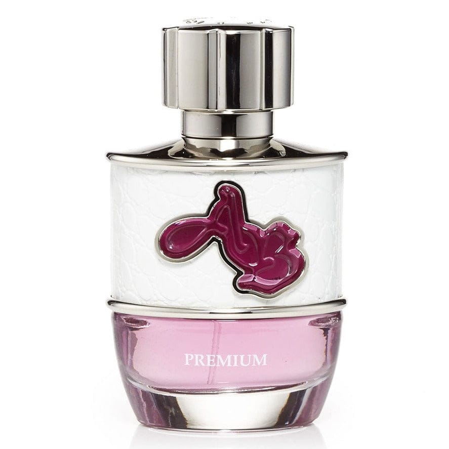 Lomani AB Spirit Millionaire Premium Women’s Perfume/Cologne For Women Eau de Parfum 3.3 oz Edp