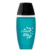 Lomani Acqua Per Uomo Men’s Perfume/Cologne For Men Eau de Toilette 3.3 oz Edt