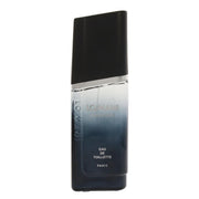 Lomani Adventurer Men’s Perfume/Cologne For Men Eau de Cologne 3.3 oz Edt