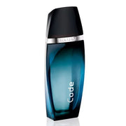 Lomani Code Men’s Perfume/Cologne For Men Eau de Toilette 3.3 oz Edt