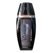 Lomani Generation Men’s Perfume/Cologne For Men Eau de Cologne 3.3 oz Edt